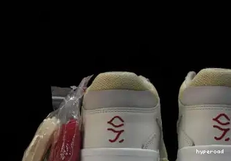 Hyperoad Travis The Jordan Scott x Check Cut 0530